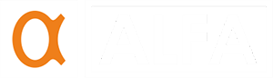 fotoalfa